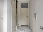 klaverwoud331689bjzwaag-08-SLE-20260921095216