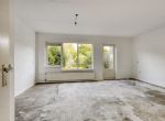 klaverwoud331689bjzwaag-11-SLE-20260921095219