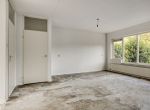klaverwoud331689bjzwaag-14-SLE-20260921095222