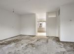 klaverwoud331689bjzwaag-16-SLE-20260921095224