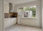 klaverwoud331689bjzwaag-17-SLE-20260921095225