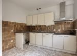 klaverwoud331689bjzwaag-18-SLE-20260921095226