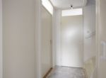 klaverwoud331689bjzwaag-21-SLE-20260921095229