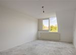 klaverwoud331689bjzwaag-23-SLE-20260921095231