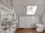 klaverwoud331689bjzwaag-25-SLE-20260921095233