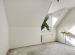 klaverwoud331689bjzwaag-29-SLE-20260921095237