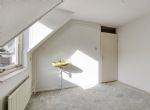klaverwoud331689bjzwaag-30-SLE-20260921095238
