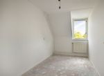 klaverwoud331689bjzwaag-31-SLE-20260921095239