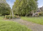 klaverwoud331689bjzwaag-48-SLE-20260921095256