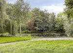 klaverwoud331689bjzwaag-50-SLE-20260921095258