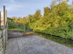 klaverwoud331689bjzwaagnl-10-SLE-20260928083210