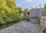 klaverwoud331689bjzwaagnl-11-SLE-20260928083211