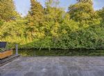 klaverwoud331689bjzwaagnl-12-SLE-20260928083211