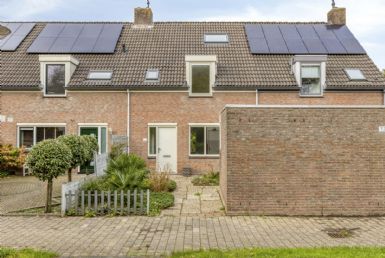 Foto Te koop