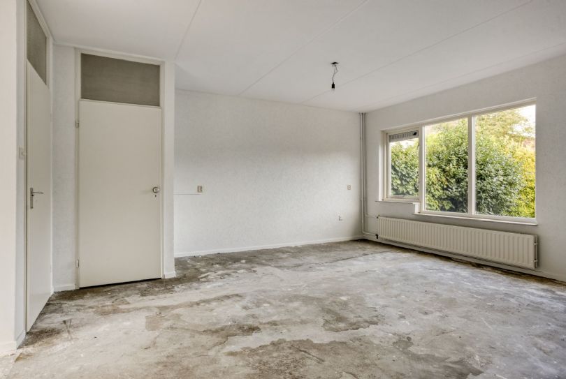 Afbeelding Klaverwoud 33, 1689 BJ Zwaag : 9
