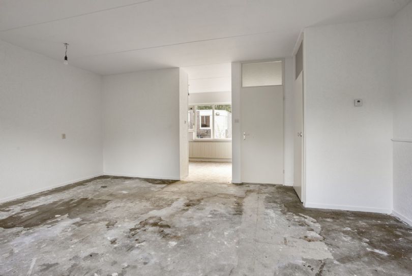Afbeelding Klaverwoud 33, 1689 BJ Zwaag : 10