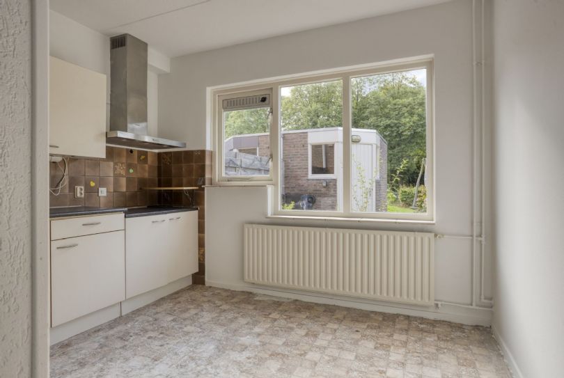 Afbeelding Klaverwoud 33, 1689 BJ Zwaag : 11