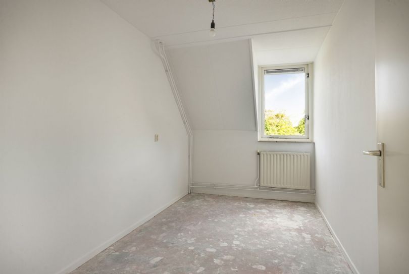 Afbeelding Klaverwoud 33, 1689 BJ Zwaag : 19