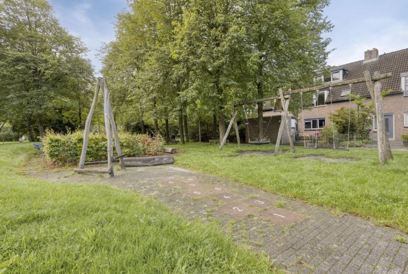 Afbeelding Klaverwoud 33, 1689 BJ Zwaag : 35