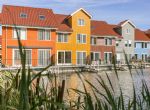 reitdiephaven359groningen-31-rve-20181015150622-RAH-20210707142435