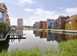 reitdiephaven367groningen-05-mli-20210517092022-SEY-20210707144343
