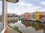 reitdiephaven367groningen-22-mli-20210517092026-SEY-20210707144343