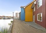 reitdiephaven369groningen-02-MLI-20210901092107
