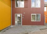 reitdiephaven369groningen-03-MLI-20210901092107