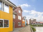 reitdiephaven369groningen-05-MLI-20210901092108