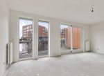 reitdiephaven369groningen-12-MLI-20210901092109