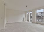 reitdiephaven369groningen-13-MLI-20210901092109