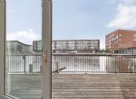 reitdiephaven369groningen-14-MLI-20210901092109