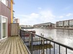reitdiephaven369groningen-15-MLI-20210901092109