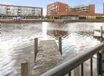 reitdiephaven369groningen-16-MLI-20210901092110