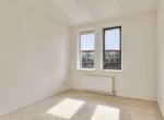 reitdiephaven369groningen-17-MLI-20210901092110