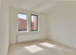 reitdiephaven369groningen-18-MLI-20210901092110