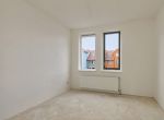 reitdiephaven369groningen-19-MLI-20210901092110