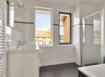 reitdiephaven369groningen-21-MLI-20210901092111
