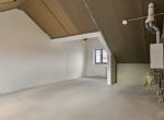 reitdiephaven369groningen-24-MLI-20210901092111