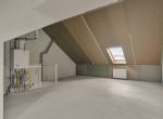 reitdiephaven369groningen-25-MLI-20210901092111