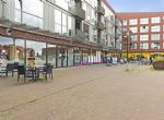 reitdiephaven369groningen-32-MLI-20210901092113