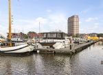 reitdiephaven369groningen-33-MLI-20210901092113