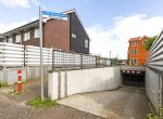 reitdiephaven369groningen-34-MLI-20210901092113