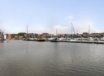 reitdiephaven371groningen-34-mli-20190807150511-RAH-20210701093222