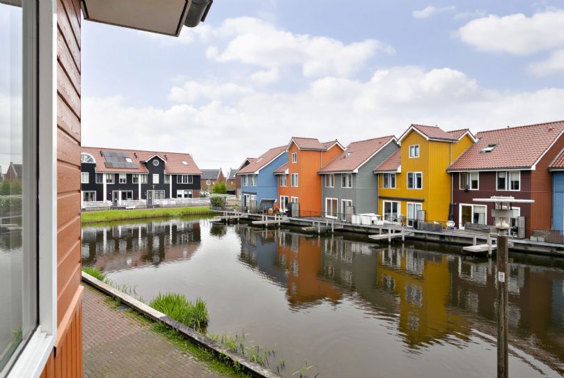 Afbeelding Reitdiephaven 369, 9746 RG Groningen : 24