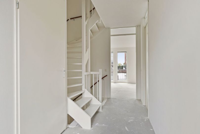 Afbeelding Reitdiephaven 369, 9746 RG Groningen : 1