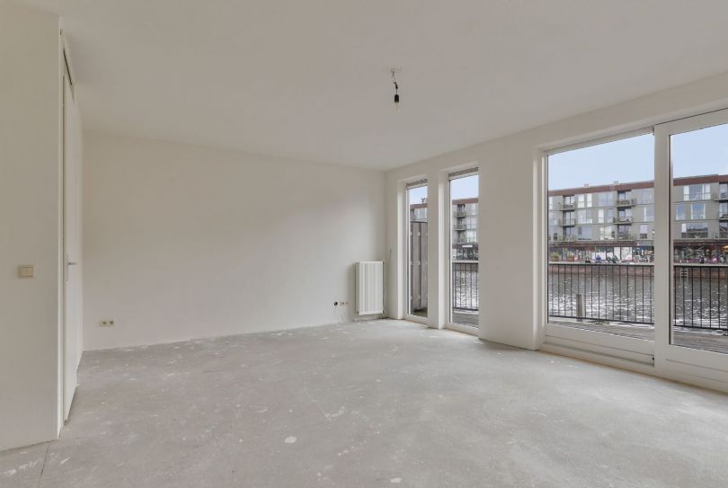 Afbeelding Reitdiephaven 369, 9746 RG Groningen : 3