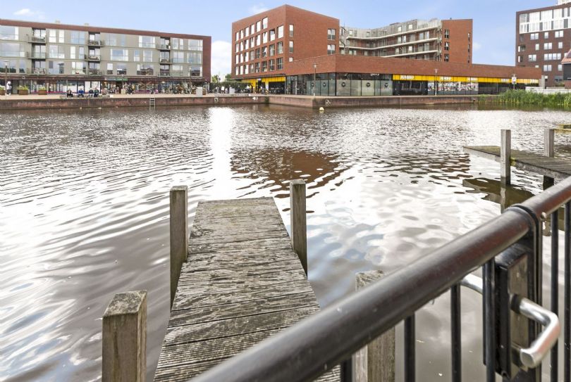 Afbeelding Reitdiephaven 369, 9746 RG Groningen : 15