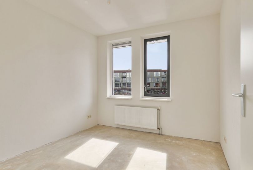 Afbeelding Reitdiephaven 369, 9746 RG Groningen : 5