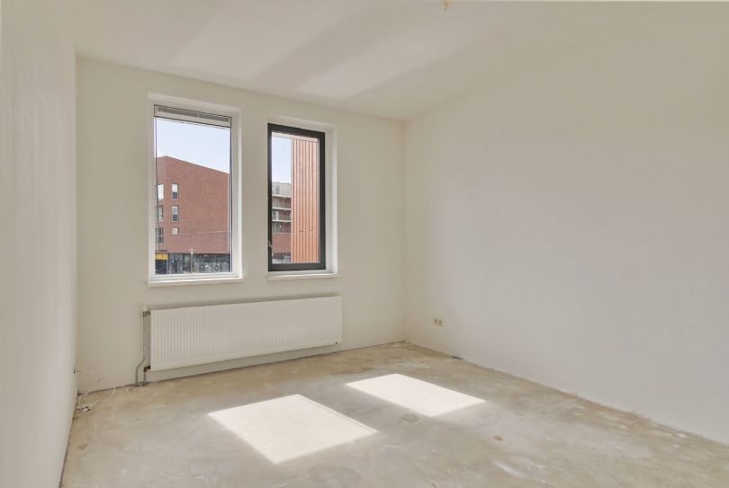 Afbeelding Reitdiephaven 369, 9746 RG Groningen : 6